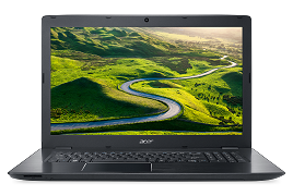 Acer Aspire E5-774 Atheros WLAN Drivers Windows 7 Acer Aspire E5-774 Atheros WLAN 64 BIT